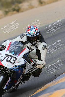 media/Jan-19-2024-Apex Assassins-CVMA Friday (Fri) [[74e94f2102]]/Trackday 1/Session 4 (Turn 6 Inside)/